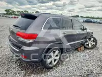 2015 Jeep CHEROKEE фото