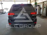 2015 Jeep CHEROKEE фото