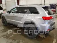 2015 Jeep CHEROKEE фото