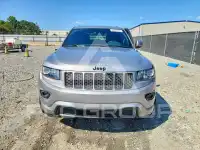 2015 Jeep CHEROKEE photo
