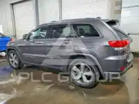 2015 Jeep CHEROKEE фото
