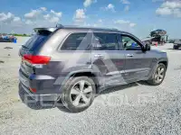 2015 Jeep CHEROKEE photo