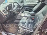 2015 Jeep CHEROKEE фото