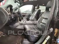 2015 Jeep Grand Cherokee фото