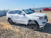 2015 Jeep CHEROKEE фото