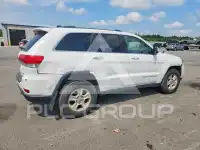 2015 Jeep CHEROKEE photo