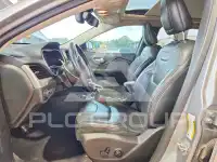 2015 Jeep CHEROKEE фото
