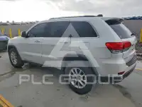 2015 Jeep CHEROKEE фото