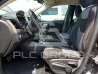 2015 Jeep CHEROKEE фото