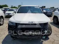 2015 Jeep CHEROKEE фото