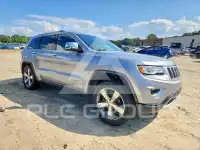 2015 Jeep CHEROKEE фото