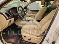 2015 Jeep CHEROKEE фото