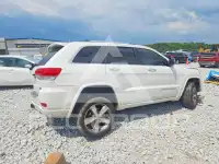 2015 Jeep CHEROKEE фото