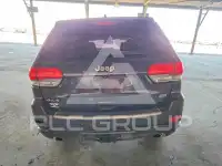 2015 Jeep CHEROKEE фото