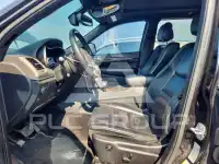 2015 Jeep CHEROKEE photo