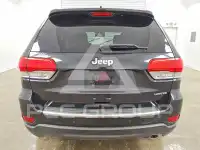 2015 Jeep CHEROKEE фото