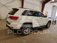 2015 Jeep CHEROKEE фото