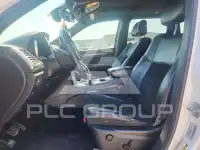 2015 Jeep CHEROKEE фото