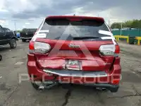 2015 Jeep CHEROKEE фото