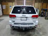 2015 Jeep CHEROKEE фото