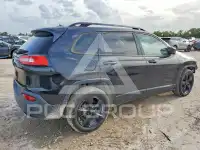 2015 Jeep Grand Cherokee фото