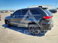 2015 Jeep CHEROKEE фото