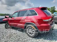 2015 Jeep CHEROKEE фото