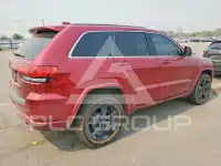 2015 Jeep CHEROKEE фото