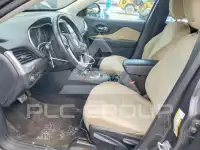 2015 Jeep Grand Cherokee фото