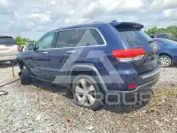 2015 Jeep CHEROKEE фото