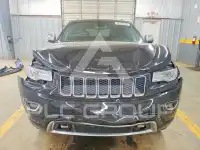 2015 Jeep CHEROKEE фото