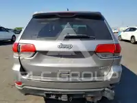 2015 Jeep CHEROKEE фото