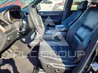 2015 Jeep Grand Cherokee фото