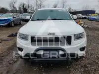 2015 Jeep CHEROKEE photo