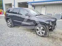 2015 Jeep CHEROKEE фото