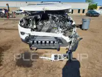 2015 Jeep CHEROKEE фото