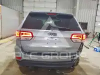 2015 Jeep CHEROKEE фото