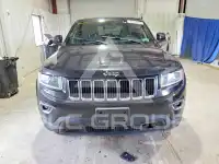 2015 Jeep Grand Cherokee photo