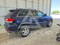 2015 Jeep CHEROKEE photo