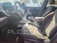 2015 Jeep CHEROKEE фото
