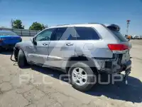 2015 Jeep CHEROKEE фото