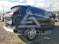 2015 Jeep Grand Cherokee фото