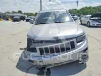2015 Jeep CHEROKEE фото