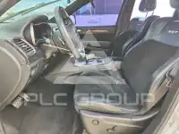 2015 Jeep CHEROKEE фото