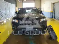 2015 Jeep CHEROKEE фото