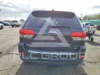 2015 Jeep CHEROKEE photo