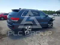 2015 Jeep CHEROKEE фото