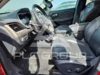 2015 Jeep CHEROKEE photo