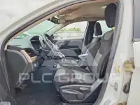 2015 Jeep CHEROKEE фото