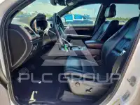 2015 Jeep CHEROKEE фото